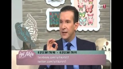 Çocuğunuz okula gitmek istemiyorsa neler yapmalı!