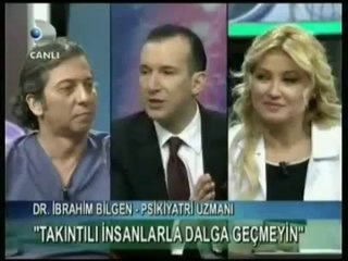 Kaygı bozukluğunun tedavisi zor mudur