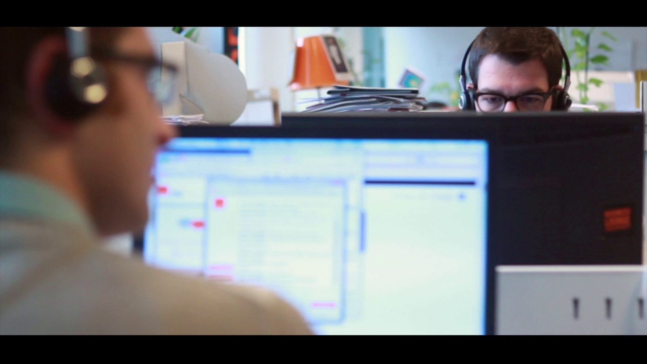 Les forfaits smart pro