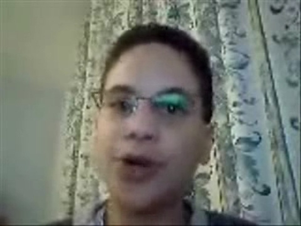 Allocution_2
