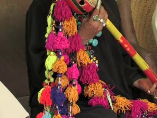 almas ali jovindah with sain zahoor part 4