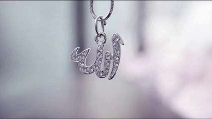 URDU Important advice for women Shaykh Zulfiqar Ahmad