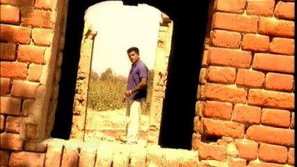 Ranjit Rana - Chete Ayia Na Kar Ni HD - Goyal Music - Official Song