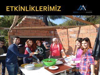 TANITIM FİLMİ