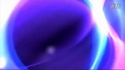 Illusion money box (With monitary notes) - Magic Trick