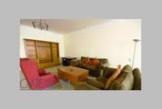 Fully Furnished Apartment for Rent in Maadi Sarayat.