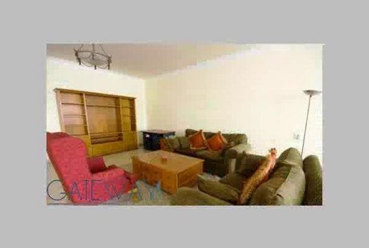 Fully Furnished Apartment for Rent in Maadi Sarayat.