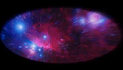 "The Anger of the Gods" by Niels Bonke