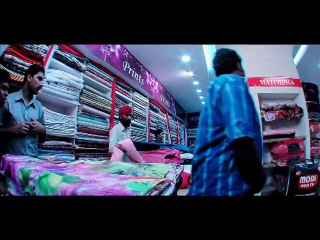 Harpreet Dhillon & Sudesh Kumari | Jawaab | Full HD Brand New Punjabi Song 2010