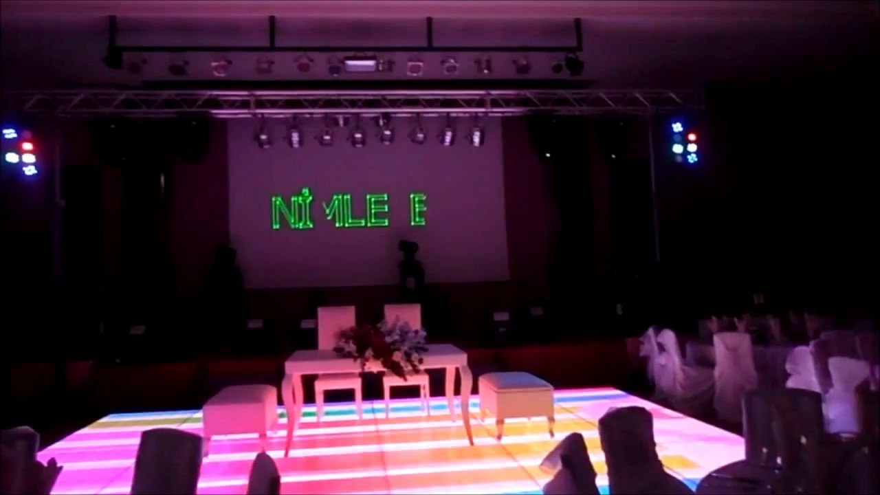 LAZER EVLENME TEKLİFİ1