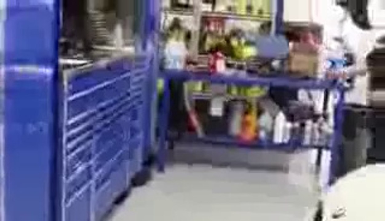 European Auto Repair Auburn | BMW Repair Auburn CA