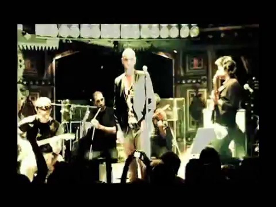 Soner Sarıkabadayı - Pas