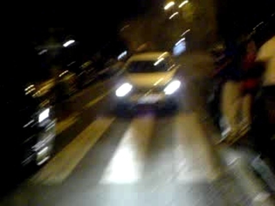 zoums emeut o etangs aulnay sous bois