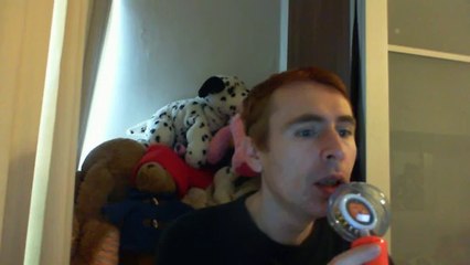 Wiwi égratigne "gesteuses" de S-Pi & Ayna