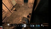 Thief - Chapitre 5 - 2nd Partie - Les salles de torture