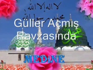 Tevhid Tabibi Güzel İlahi