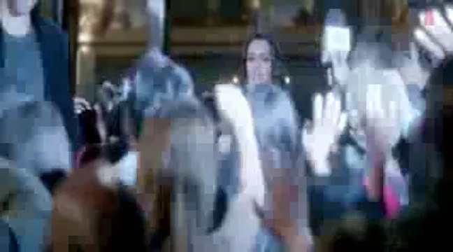 Hum Tere Bin Ab Reh Nahii Sakte - Aashiqui 2 Full Song With Lyrics - Asra Afghan - YouTube