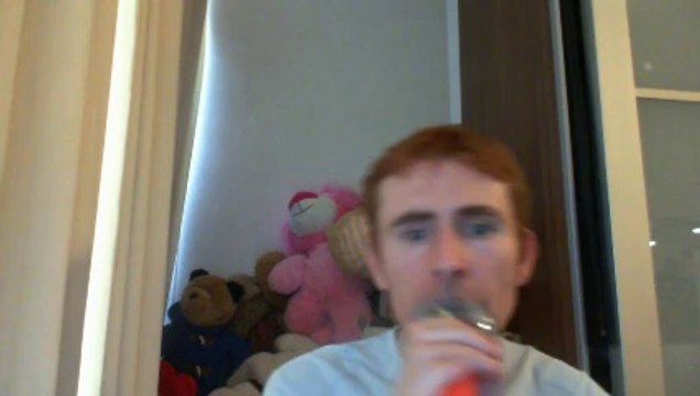 Wiwi égratigne le grand dîner de Dick Annegarn