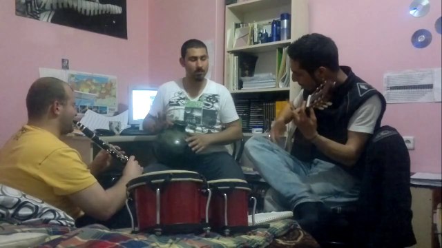 GÜNEY GÜRIŞIK - KIYMETİNİ BİL