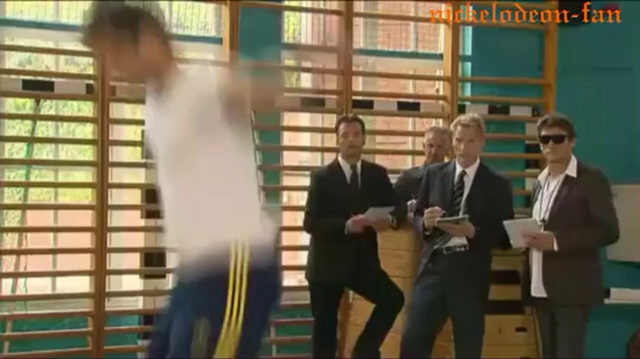 156