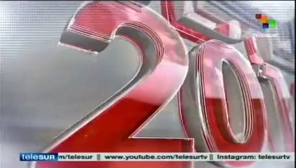 Mesura en su lucha, pide gobernador boliviano a cooperativistas