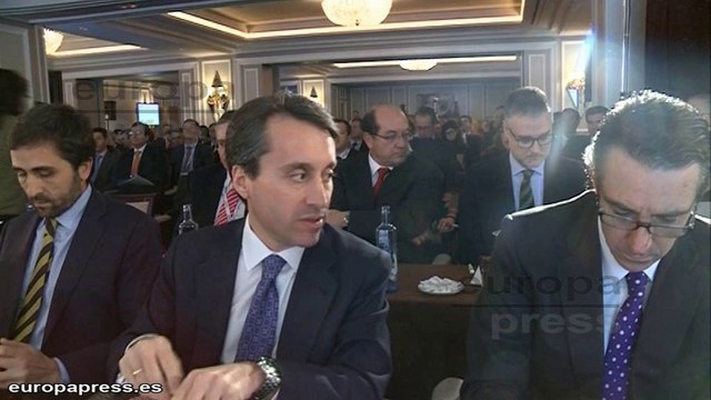 BBVA avala que el PIB crecerá más del 1% este año