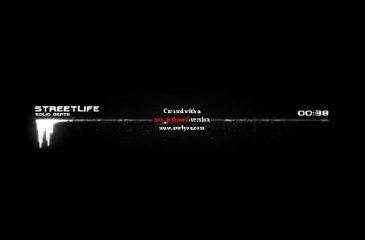 B.C *TOMA semtido*rap underground Rap angolano