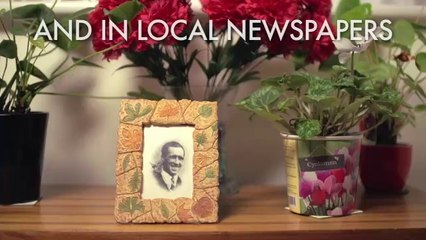 Estate Agent Welwyn Garden City - BigBlackHen 01707 817844