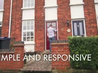 Estate Agency Welwyn Garden City - BigBlackHen 01707 817844