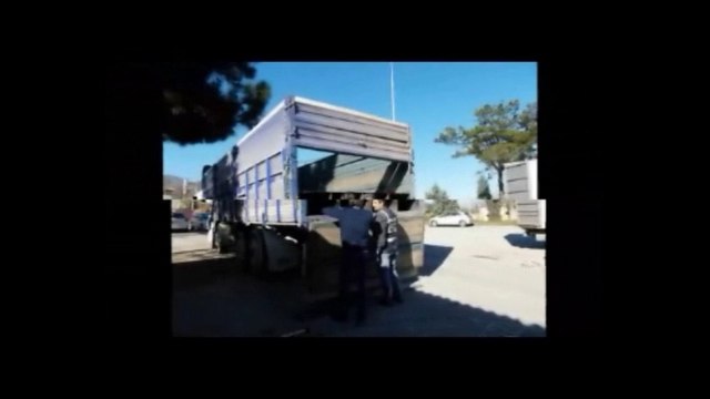 sakarya-pamukova-uyuşturucu-operasyonu