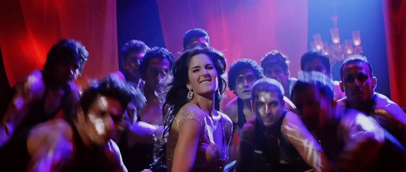 Sheila Ki Jawani