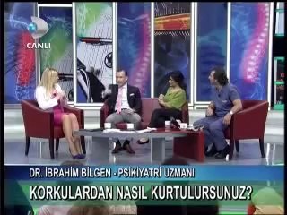 Panik Atakta tedavi ilaç mı, yoksa terapi mi olmalı!