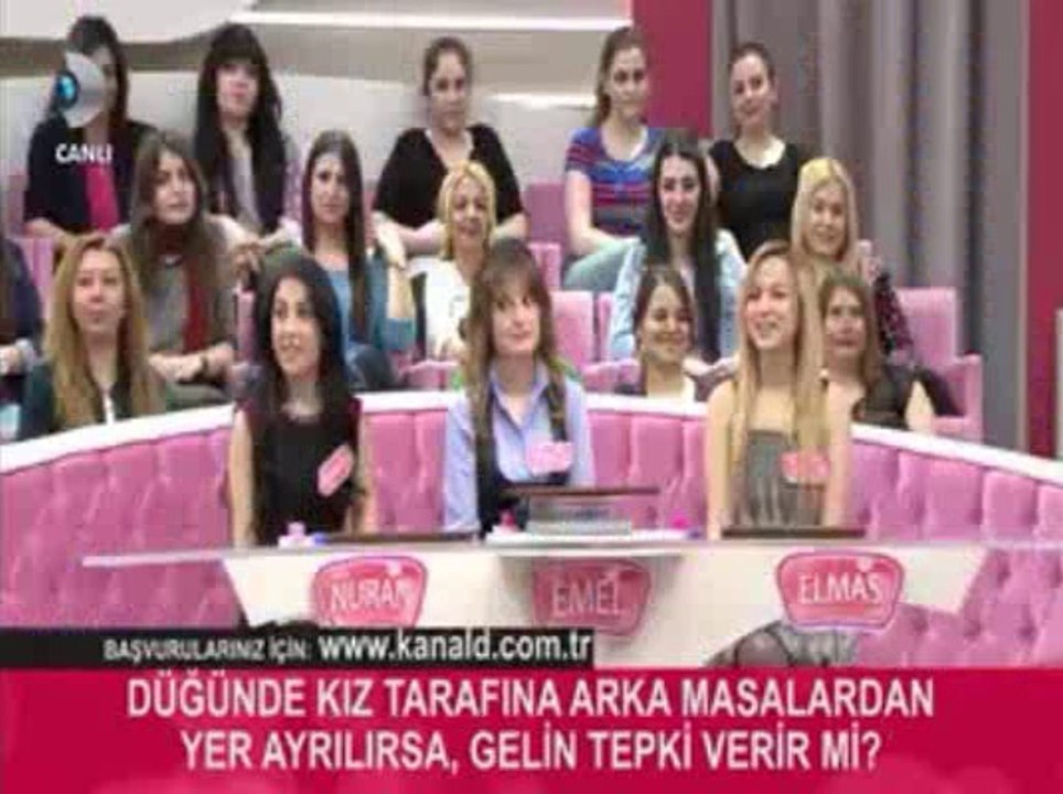 sedasayan2nisan