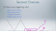 10 - Second Chances