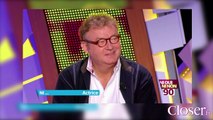 Le zapping Closer.fr du 31 juillet 2013