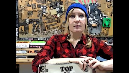 CINEPHONE 2014 : THE TRAVELLER