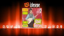 Sidar Beritan - Lawke Hemal (Hamal Çocuk) _ helbest müzik sidar beritan