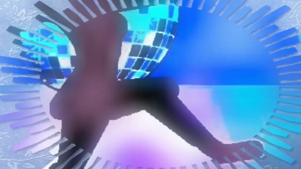 Second alert - album teaser (2014)