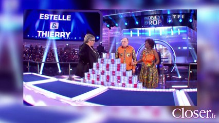 Le zapping Closer.fr du 6 août 2013