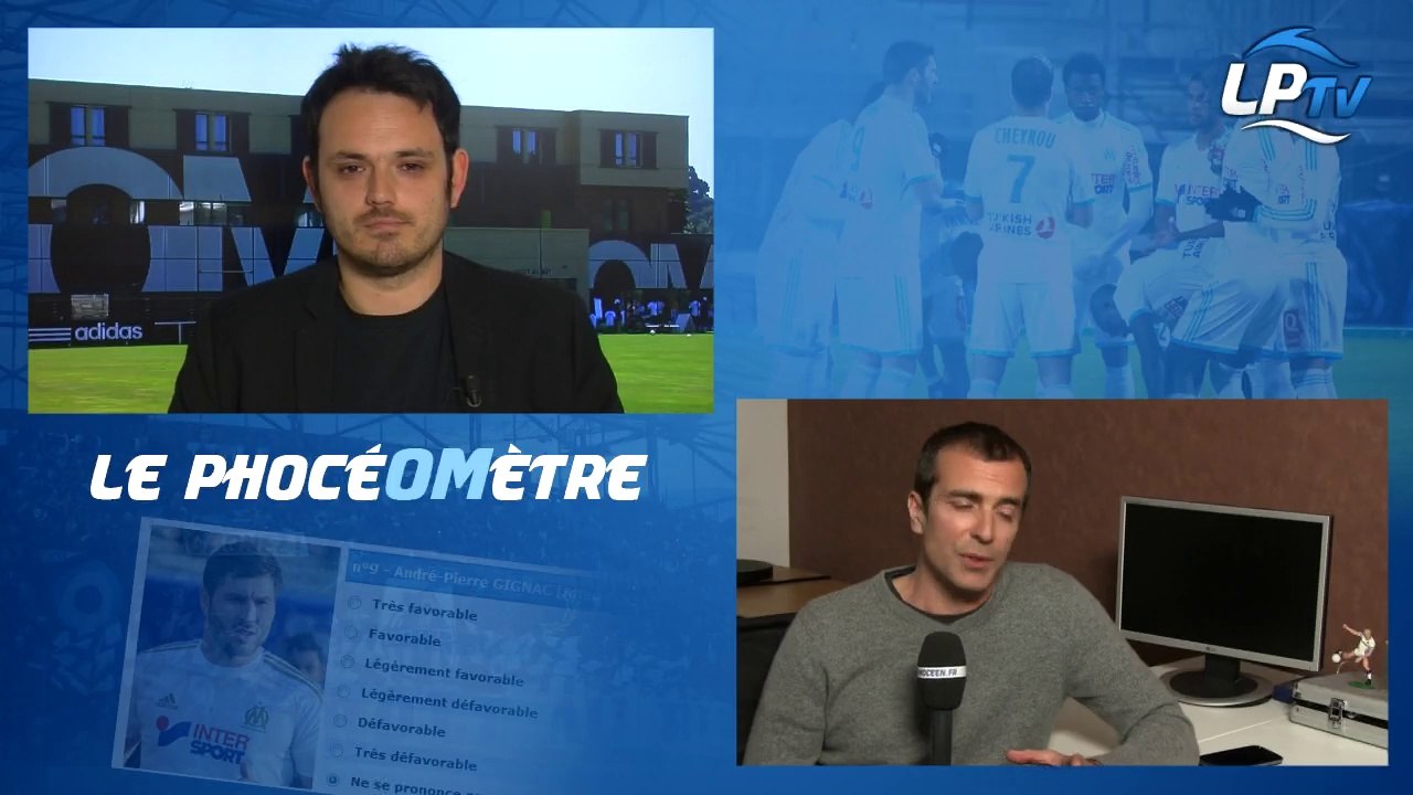 PhocéOMètre : les jeunes au pouvoir !