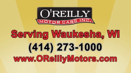 Waukesha Audi Service Saab Maintenance Volvo Mechanic | 414-273-1000