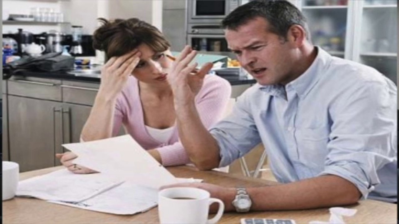 Retirement Planning for Long Island Homeowners