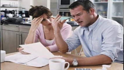 Retirement Planning for Long Island Homeowners