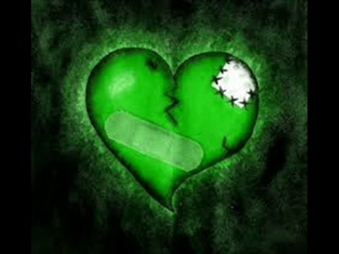 Slower TayLan & EsFLow Ft Silahsız Mc- Sevmez oLaydım 2oı4.