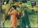 SUN WANJLI DI MITHRI TAN - HEER RANJHA - NOOR JEHAN