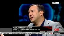 Travmalar bizi nasıl etkiler Dr İbrahim Bilgen CNNTÜRK Suç ve Delil 27 Ekim 2013