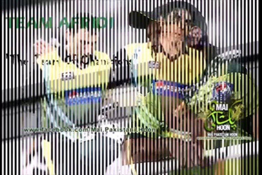 watch & share heart touching videos