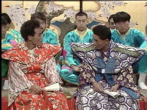 Most Extreme Elimination Challenge (MXC) - 102 - Donors vs. Addicts