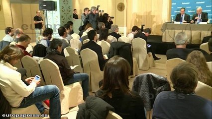 Nadal hace un balance positivo de la temporada