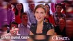 Zapping : La Minute Pop d'Ophélie Meunier du 29 août